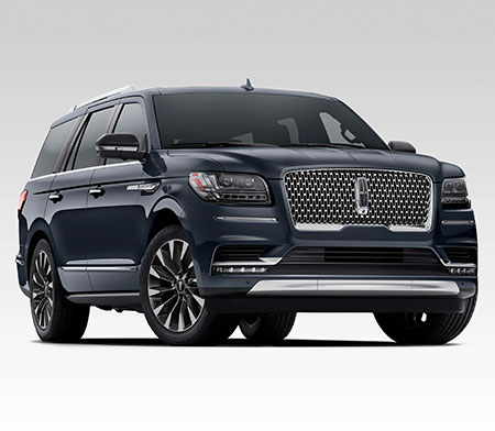 Lincoln-Navigator-suv-mdk-limo