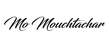 Mouchtachar