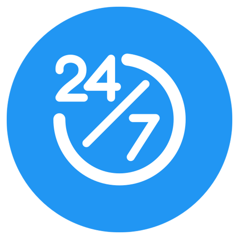 mdk 247