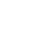mdk-limo